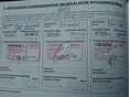 NISSAN QASHQAI 2010/5 - 14