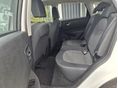 NISSAN QASHQAI 2010/5 - 8