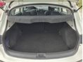 NISSAN QASHQAI 2010/5 - 9