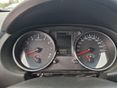 NISSAN QASHQAI 2010/5 - 10