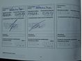 NISSAN QASHQAI 2010/5 - 18