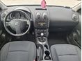 NISSAN QASHQAI 2010/5 - 11