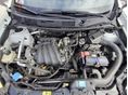 NISSAN QASHQAI 2010/5 - 12