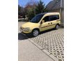 OPEL COMBO Tour 1.3 CDTI Sport