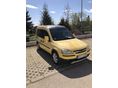 OPEL COMBO 2007/8 - 2