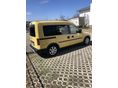 OPEL COMBO 2007/8 - 3