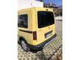 OPEL COMBO 2007/8 - 4