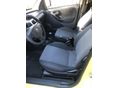 OPEL COMBO 2007/8 - 5