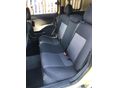 OPEL COMBO 2007/8 - 6
