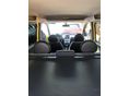 OPEL COMBO 2007/8 - 7