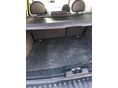 OPEL COMBO 2007/8 - 8
