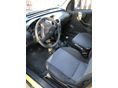 OPEL COMBO 2007/8 - 9