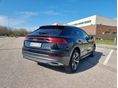AUDI Q8 2019/8 - 9