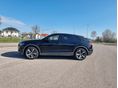 AUDI Q8 2019/8 - 4
