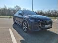 AUDI Q8 2019/8 - 3