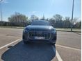 AUDI Q8 50 TDI quattro Tiptronic ic