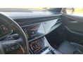 AUDI Q8 2019/8 - 7
