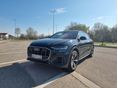 AUDI Q8 2019/8 - 2