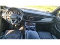 AUDI Q8 2019/8 - 5