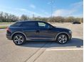 AUDI Q8 2019/8 - 10