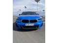 BMW X2 2018/7 - 2
