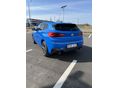 BMW X2 2018/7 - 3