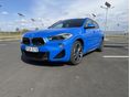 BMW X2 2018/7 - 4