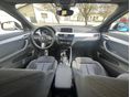 BMW X2 2018/7 - 5