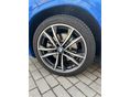 BMW X2 2018/7 - 6