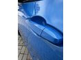 BMW X2 2018/7 - 8