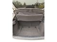 BMW 318 2004/6 - 9