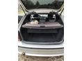 BMW 318 2004/6 - 8