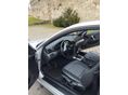 BMW 318 2004/6 - 7