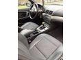 BMW 318 2004/6 - 6