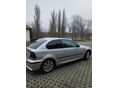 BMW 318 2004/6 - 3
