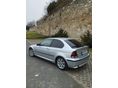 BMW 318 2004/6 - 4
