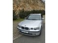 BMW 318 2004/6 - 2