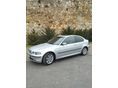 BMW 318ti Compact