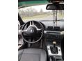 BMW 318 2004/6 - 5