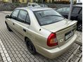 HYUNDAI ACCENT 2002/11 - 3