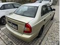 HYUNDAI ACCENT 2002/11 - 4