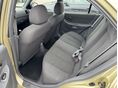 HYUNDAI ACCENT 2002/11 - 8
