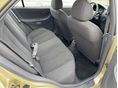 HYUNDAI ACCENT 2002/11 - 9