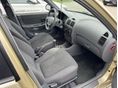 HYUNDAI ACCENT 2002/11 - 7