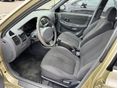 HYUNDAI ACCENT 2002/11 - 6