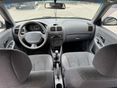 HYUNDAI ACCENT 2002/11 - 5