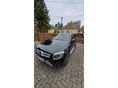 MERCEDES-BENZ GLC 250 4Matic 9G-TRONIC