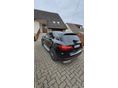 MERCEDES-BENZ GLC 250 2016/7 - 3