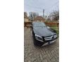 MERCEDES-BENZ GLC 250 2016/7 - 4