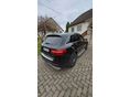 MERCEDES-BENZ GLC 250 2016/7 - 5
